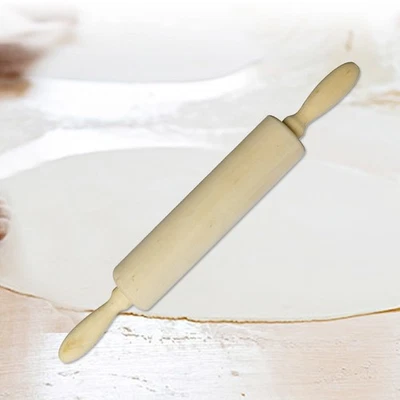  Teigwalze Einstellbares Nudelholz Keksteig Rolling Pin Einstellbarer Rollstift - Bild 1 von 4