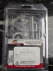 All Balls Racing 79-2106 One Piece Jackshaft Kit Compatible With/Replacement ... - Picture 1 of 2