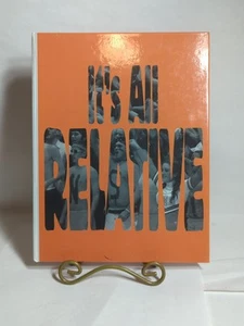 Altis Vol 34 2006 Columbus East High School Columbus Indiana Yearbook - Picture 1 of 11