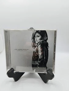 Lisa Marie Presley - To Whom It May Concern CD 2003 Rock Pop Capitol - Imagen 1 de 3