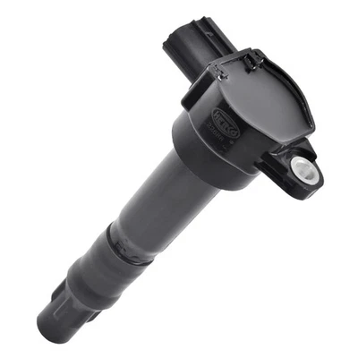 Set of 6 Herko Ignition Coil B097 for Mitsubishi Eclipse Galant Lancer 2004-2012 - Image 1 of 4