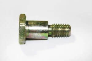 Schraube Drosselklappe Zenith INAT Vergaser BMW 525, 528, 2.5, 2.8, 3.0 K25971 - Picture 1 of 4