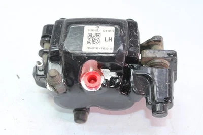 PINZA DELANTERA IZQUIERDA 16-24 CAN-AM OUTLANDER MAX 1000R OEM 705600862 Foto 1 de 4