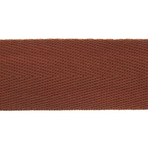 Handlebar Tape Cotton Colour Honey NA250H Silva Dumbbells Accessories - Picture 1 of 1