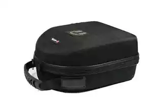Kopfhörer Tragetasche Für Sennheiser HD485 HD465 HD380 EH2270 Neu - Bild 1 von 6