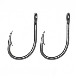 VMC 9260 Live Bait Hook - Pro Pack - Picture 1 of 9