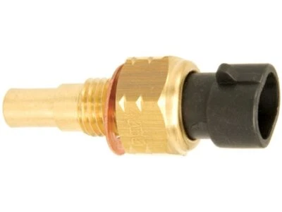 For 2007-2008 Saturn Aura Water Temperature Sensor 73251KKJS - Image 1 of 2