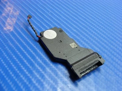 Altavoz derecho Microsoft Surface 3 1657 10,8" genuino tablet Foto 1 de 2