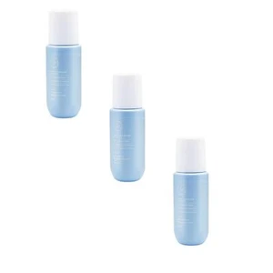 3 Stück *Amway G&H protect+ Deodorant & Anti-Transpirant Roll-On 100ml / 3.38 OZ - Bild 1 von 8