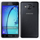 Samsung Galaxy On5 SAM-G550T 8GB MetroPCS GSM Unlocked Smartphone Bundle