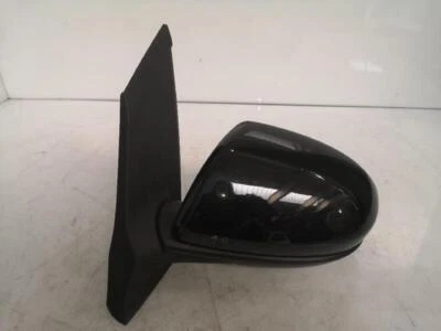 022683 250414 left rearview mirror for MAZDA 2 LIM. (DE) 1.3 ACTIVE (5-PTAS.) - Image 1 of 4