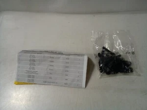 BMW F 900 XR (2020) - 5137 FX KZ 5137 Specific Monorack Hardware Pack - Picture 1 of 6