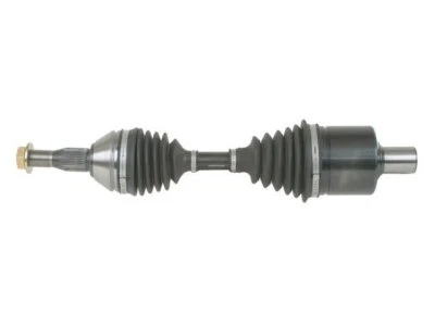 For 1993 Cadillac Allante CV Axle Assembly Cardone 86911CQMB Axle Assembly - Image 1 of 2