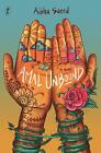 Amal Unbound by Aisha Saeed (English) Paperback Book