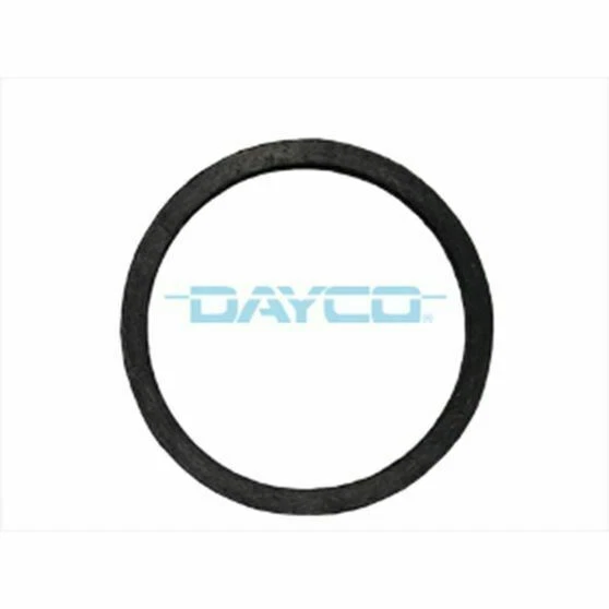 Dayco Gasket (Paper Type) for Proton Jumbuck 2/2003 - 1.5L 4 cyl 12V SOHC MPFI 4 - image 1 of 1