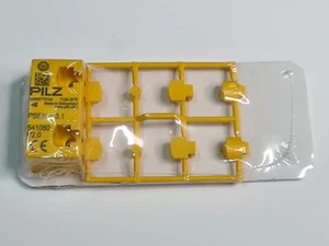 PILZ PSEN cs3.1 541080 New - Picture 1 of 2
