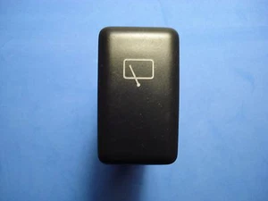 94 95 96 97 Isuzu Rodeo Rear Wiper Switch OEM - Picture 1 of 3