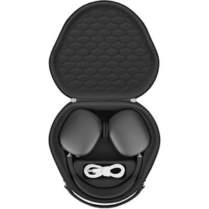 Smart Case für Apple AirPods Max Kabellose Over-Ear-Kopfhörer, Hartschutz... - Bild 1 von 8