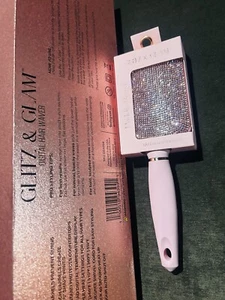 Glitz And Glam - Picture 1 of 4