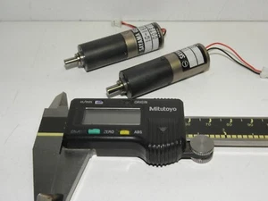 Juego de 2 engranajes Sayama IG-16VM-0L2 - Imagen 1 de 3
