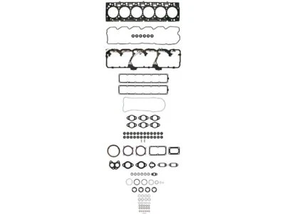 Juego de juntas de culata para Ram 2500 2013-2018 Felpro 84942BQMR 2014 2015 2016 2017 Foto 1 de 2