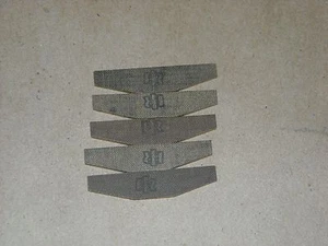 R00H-42-5, Ingersoll Rand, Vane Set, New Old Stock - Picture 1 of 1