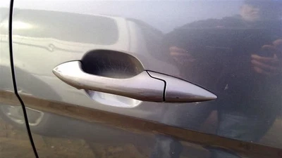 Driver Door Handle Exterior Door Rear Body Color Fits 05-10 ODYSSEY 623027 - Изображение 1 из 4