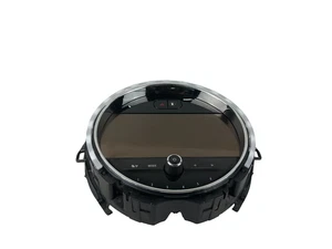 2023 Mini Cooper F56 Armaturenbrett Multimedia Navi Navigation Touch Display 5A0A3E9 - Bild 1 von 24