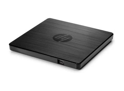 HP External USB DVDRW Drive - Image 1 of 3