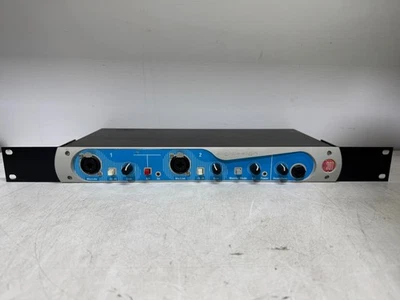 Digidesign Digi 001 MX001 8-Channel Recording Hardware Audio Interface - Image 1 of 4