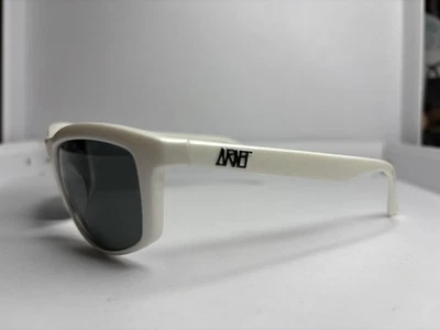 Gafas de sol Annette (Arnet) para perros - vintage años 90 - raras Foto 1 de 4