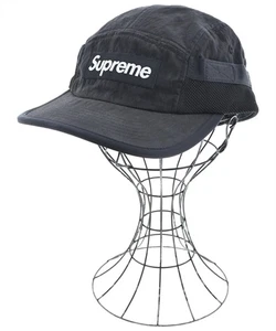 Supreme Caps Black 2200610791086 - Picture 1 of 5
