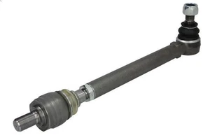 Tirante trasversale S-TR STR-11A075 - Picture 1 of 7