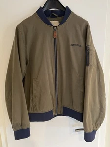 Chaqueta Chevignon Bobby Vintage talla XXL *excelente estado* - Imagen 1 de 8