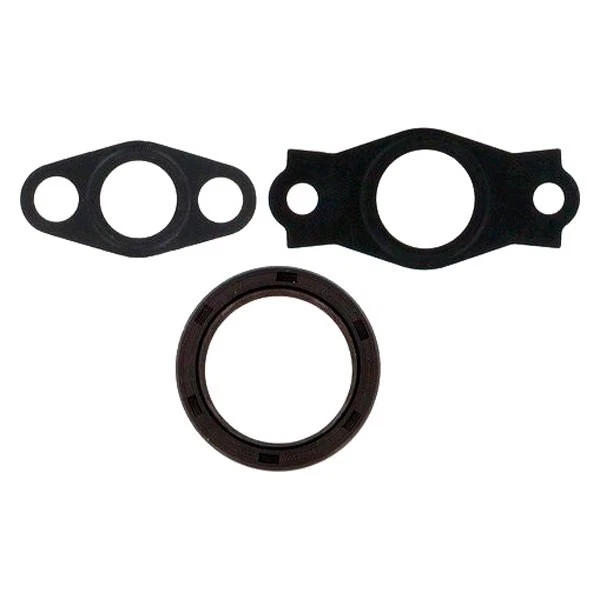For Toyota RAV4 2003-2008 Apex Auto ATC8612 Front Crankshaft Seal Kit Foto 1 de 1