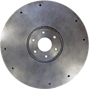 50-715 Perfection Clutch Flywheel for F350 Truck F250 Ford F-350 F-Super Duty - Picture 1 of 1