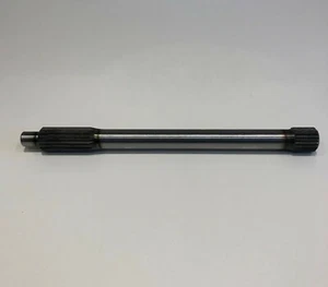 Gearbox Input Shaft for Lotus Esprit S1 S2 S2.2 S3 NA S3 Turbo Citroen Gearbox - Picture 1 of 7