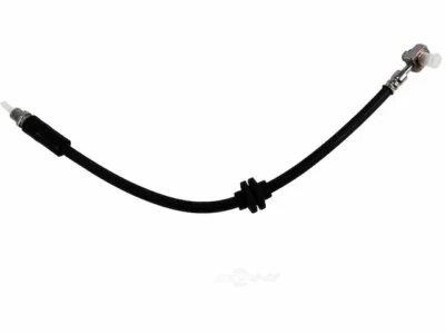 Manguera de freno delantera izquierda para Buick Encore 2013-2021 AC Delco 16225WJ 2014 2015 2016 Foto 1 de 2