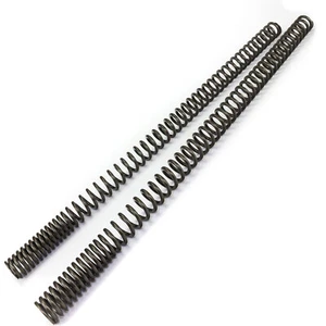 Molle Forcella Set Progressivo YSS Per BMW R 45 R45 N S 65 R65 Ercole K 180 K180 - Foto 1 di 4