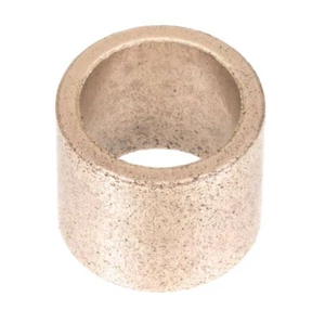 NEW Clutch Pilot Bushing Fits 240sx 1989-1998 S13 S14 KA24DE - Picture 1 of 1