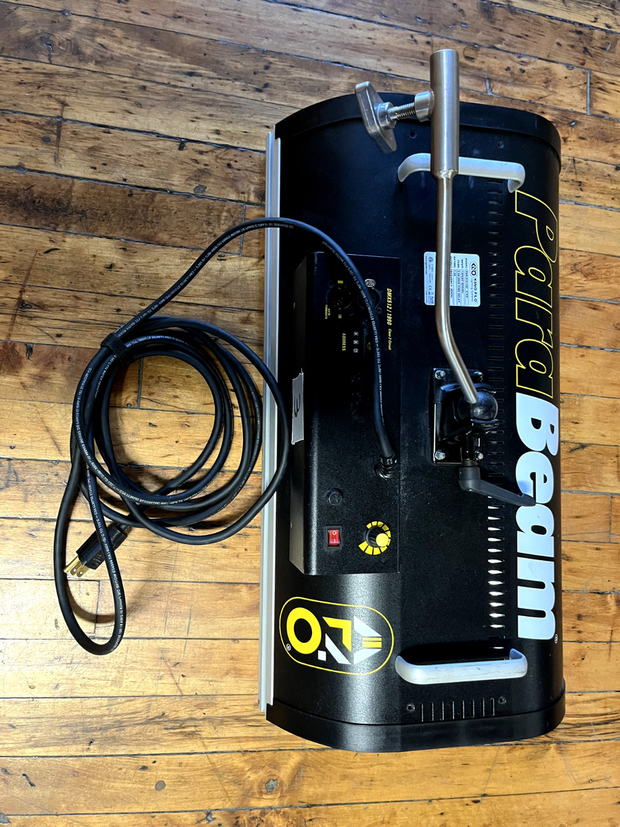 Kino Flo products for sale | eBay Kino Flo products for sale | eBay