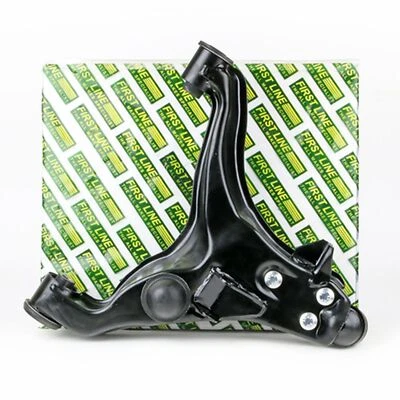 Wishbone / Suspension Arm For Mitsubishi Shogun MK4 SUV Front Right Lower - Image 1 of 4