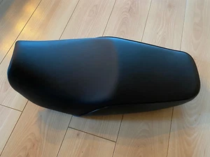 Sitzbank Kawasaki ER-5 Twister - TOP - Bild 1 von 4