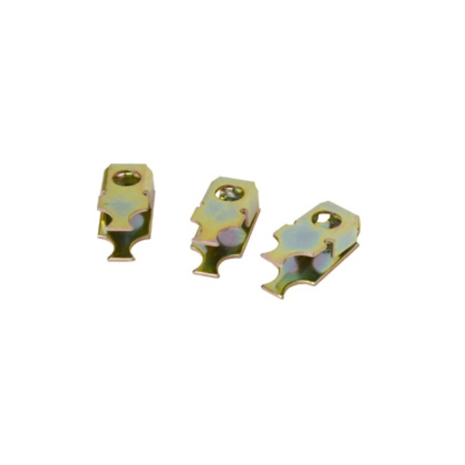 Interruptor de límite Genie 24701R.S cadena perros abridor de puerta de garaje superior Foto 1 de 1