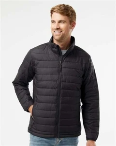 Columbia - Powder Lite™ II Jacket - 212489 - Picture 1 of 6