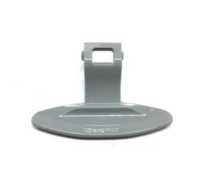 LG WASHING MACHINE DOOR HANDLE WD-11020D,WD-11020D1,WD-10150FB,WD-10151FB 0722 - Picture 1 of 2