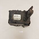 Vauxhall Insignia 2009 On Diesel Abs Pump And Module 13316697