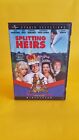 Splitting Heirs - DVD écran large - Rick Moranis Eric Idle John Cleese