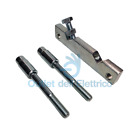 Came 119RIG059 Retainer Mechanical Opening Barrier -G4000