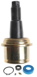 NEW ACDELCO 45D2288 SUSPENSION BALL JOINT FRONT LOWER  - Picture 1 of 1